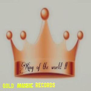 Outlaw(feat. SG Beatz)