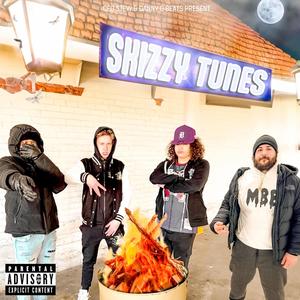 Riches (feat. Danny G Beats, Big Punch & Baby Joker) (Explicit)