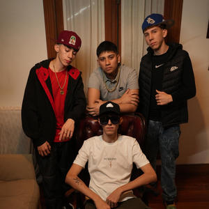 QUE VAMOS A HACER (feat. Lautaro9036) (JuanseOnTheCloud Remix|Explicit)