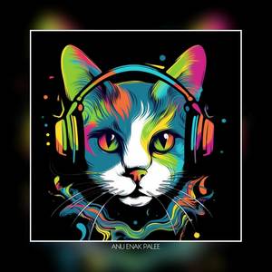 DJ BUKAN KU TAK SUDI x MUDAHNYA WAKTU MELAFAZKAN JANJI