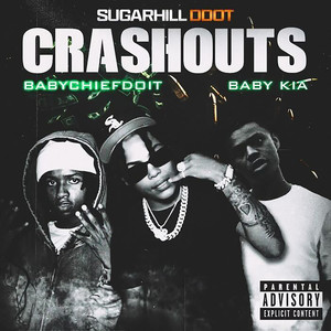 Crashouts (Explicit)
