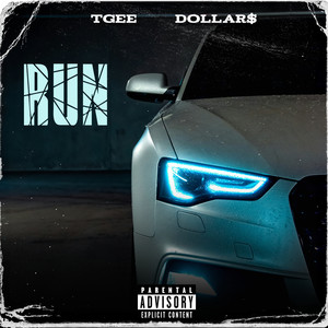 RUN (Explicit)