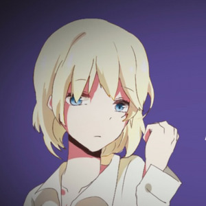 【风中凌乱】命里缺我 | とんとんまーえ!