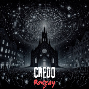 Credo (Explicit)