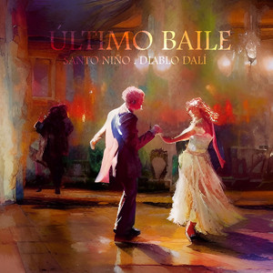 Último Baile