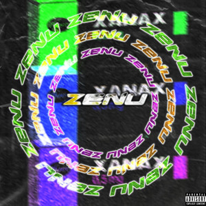 Zenu (Explicit)