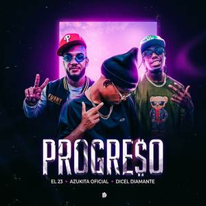 PROGRESO