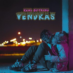 Vendras (Explicit)