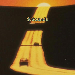 ??? (feat. lilyod4, mo! & flexx) (Explicit)