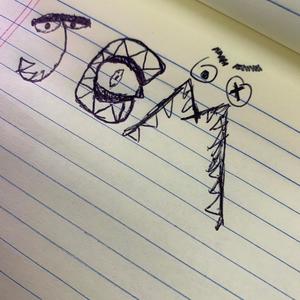 don og new (Explicit)