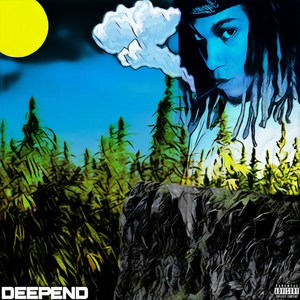 Deepend (Explicit)