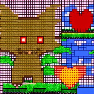 Valentine! 3000 (feat. fenum) (Explicit)