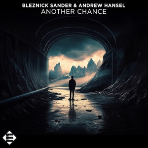 Another Chance (Extended Mix)