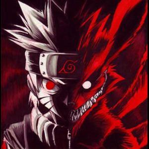 Renards (feat. Deww) (Explicit)