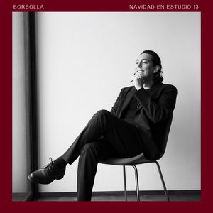 Santa Claus Llegó A La Ciudad