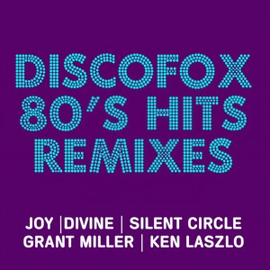 Megahit Mix (Special Version)