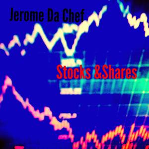 Stocks & Shares