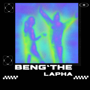 Beng'the Lapha