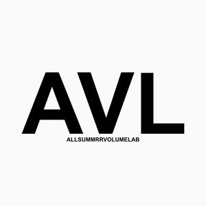 #Asrfreestyle7 (feat. O2X) (Explicit)