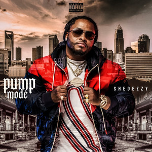 Pump Mode (Explicit)