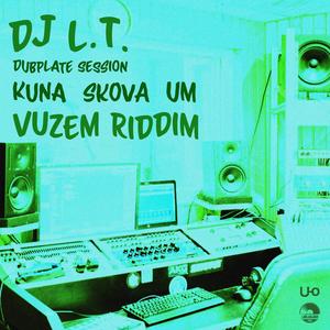 Vuzem Dubplate Session (Explicit)