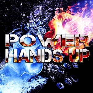 Cuts Like Ice (Hardcharger Vs. Aurora & Toxic Remix)