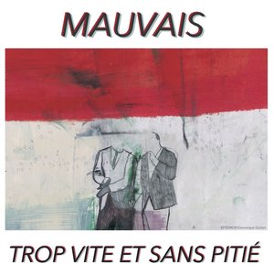 Trop vite et sans pitié