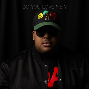 Take You There (Explicit)