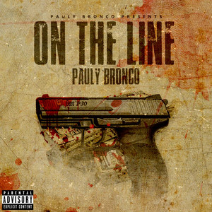 On the Line (Explicit)