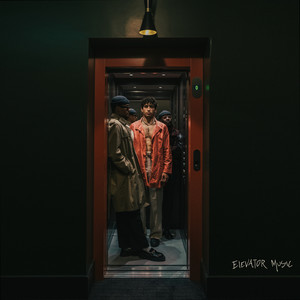 Smoke Break (Explicit)