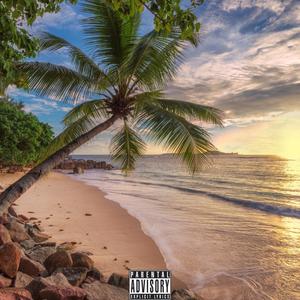 The Island Changes You (Explicit)