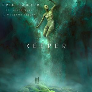 Keeper (feat. Jered Sweet & Cameron Fleury)