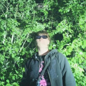 Город (Explicit)