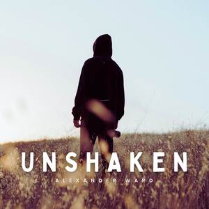 Unshaken