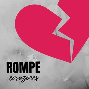 Rompecorazones