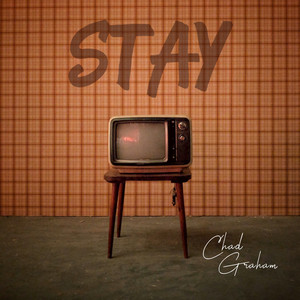 Stay