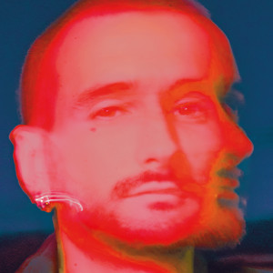 ****ing With Jesus (Explicit)