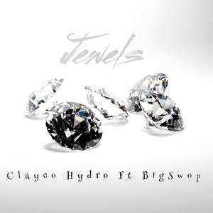 Jewels (feat. Big Swop) [Explicit]