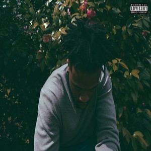 Suffering (Explicit)