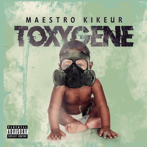 Toxygene (Explicit)