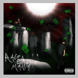 GET A KNOTT (feat. TRUEK4LEB, hassan & Luhh.exo) (Explicit)