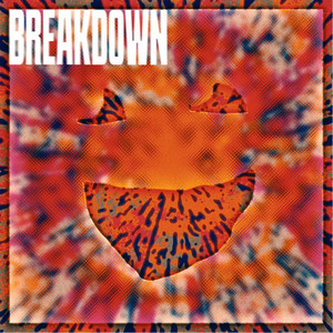 Breakdown