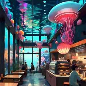 Jmaster - Butterfly Hill