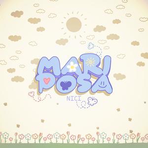 Mariposa