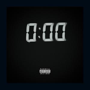 Mezzanotte (Explicit)