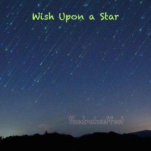 Wish Upon a Star