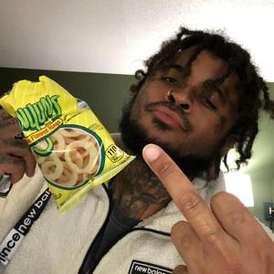 Fck who don't care (Explicit)