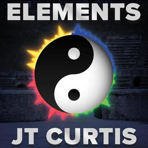 Elements (Vinyl Version)