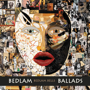 Bedlam Ballads