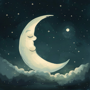 Viaje Entre Estrellas Dormidas